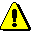 attention