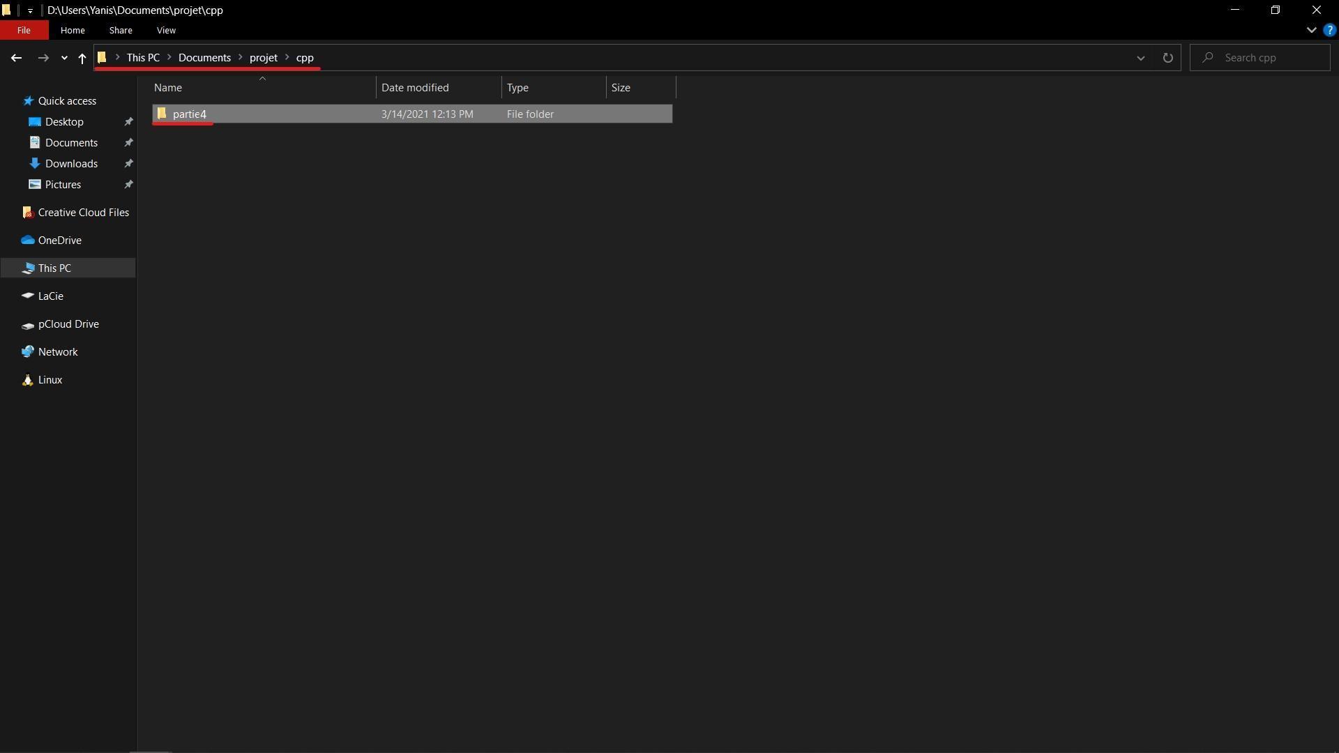 setup windows