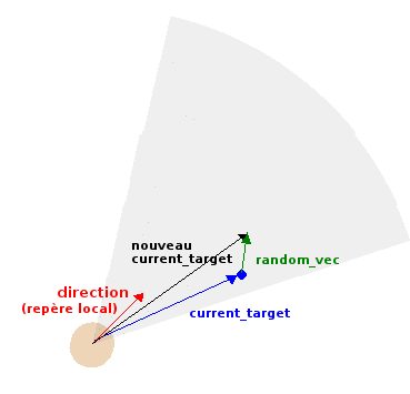 [Image: steering step1